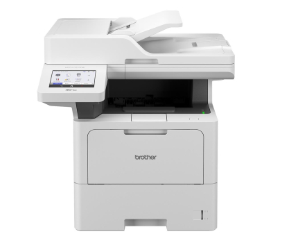 Urządzenie wielofunkcyjne BROTHER MFC-L6710DW